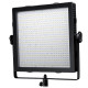 Светодиодная панель DEDOLIGHT Felloni Tecpro TP-LONI-BI30HO